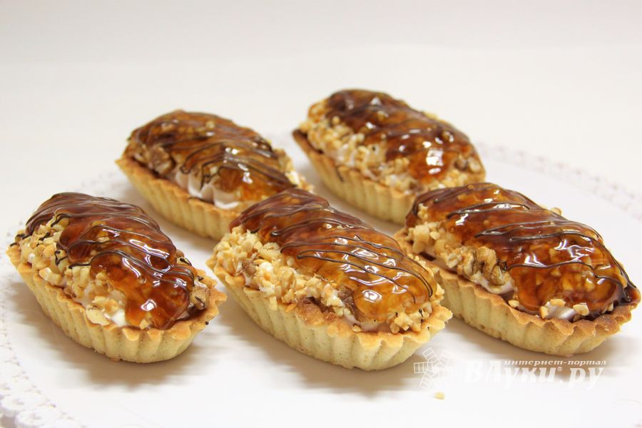 Кусочек счастья