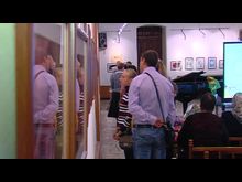 Импульс-ТВ: Фотовыставка