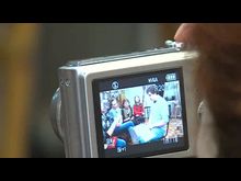 Импульс-ТВ: Мастер-класс от земляка