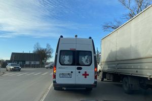 © ВЛуки.ру