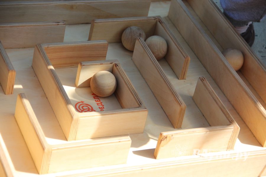 Ростелеком