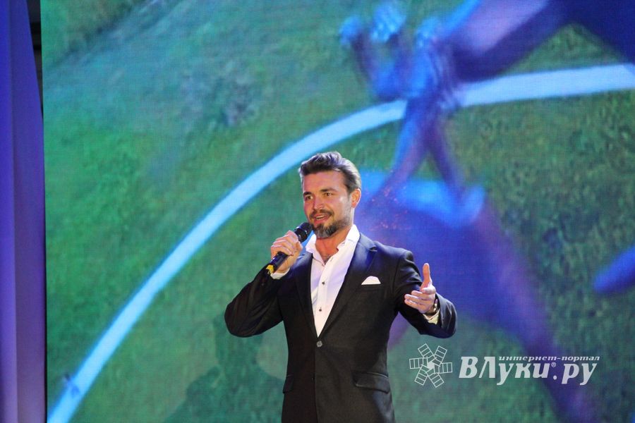 губернатор