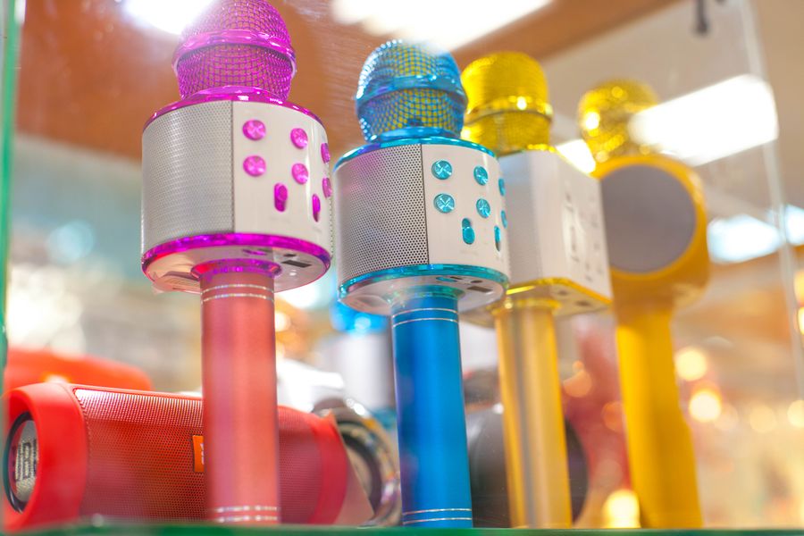 Найден источник предпраздничного позитива