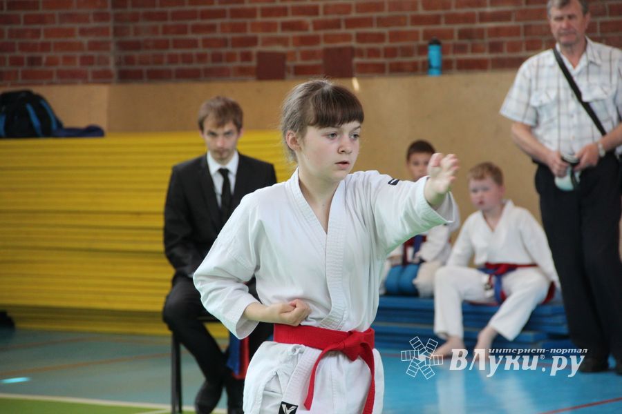 «Неприкосновенный запас — это дети Отчизны» (ФОТО)