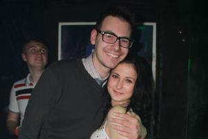 Радиостанция «Европа Плюс Великие Луки» отметила День рождения