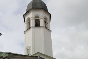 День города Великие Луки