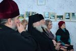 Впервые в Великолукской епархии прошел региональный этап Международных Рождественских чтений (ФОТО)