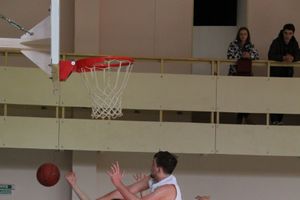 ​Чемпионат России АСБ СЗФО