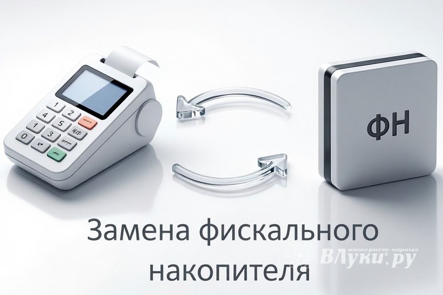 Изображение создано нейросетью