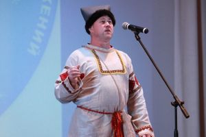 Представитель УМВД России по Псковской области успешно выступил на Международном конкурсе (фото)