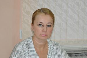 В Великих Луках состоялось заседание городской эвакуационной комиссии (фото)