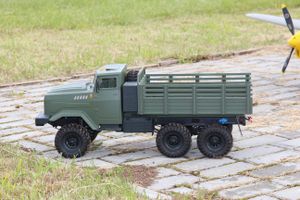 В Великих Луках проходит 7-й Фестиваль авиамодельного спорта (ФОТО)