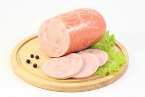 В магазинах «Деревня Соловьи» — скидки к Дню повара (ФОТО)