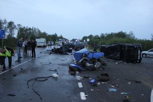 Фото с сайта informpskov.ru