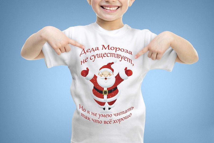 Топ-10 популярных сувениров к Новому 2018 году (ФОТО)