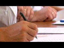 Импульс-ТВ: Медаль «Город воинской славы»