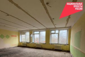 Фото: Управление образования г. Великие Луки