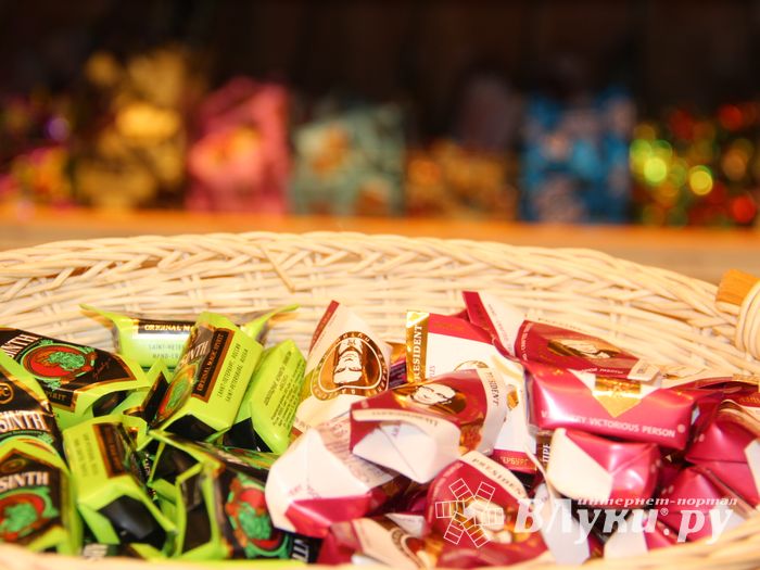 Такой рыбы нигде больше нет (ФОТО)