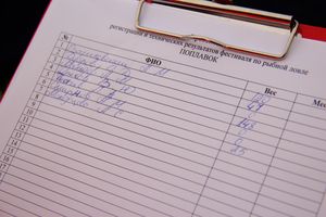 В Великих Луках прошёл Рыболовный фестиваль (ФОТО)