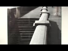 Импульс-ТВ: Фотовыставка