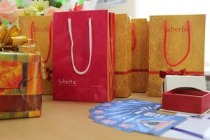 Финал АвтоЛеди