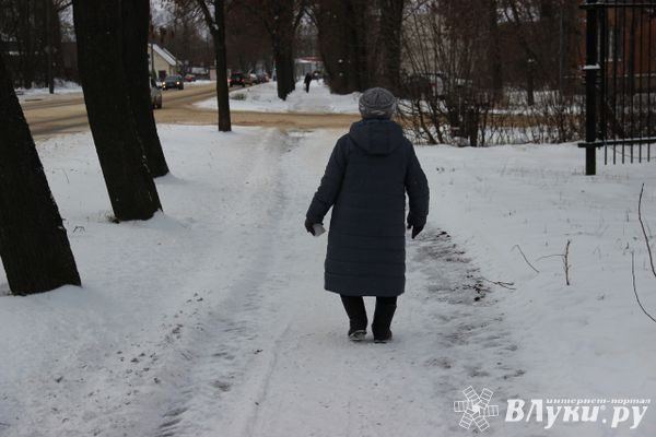 Банк «Открытие»: 63% россиян хотели бы продолжать работать на пенсии