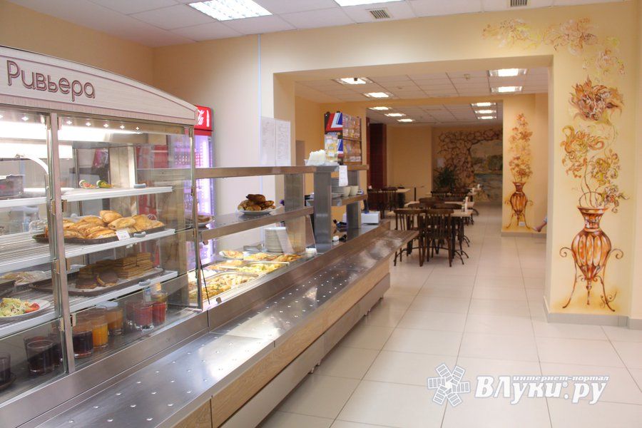 Вкусно, не значит дорого