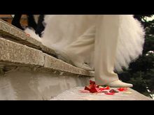 Импульс-ТВ: Демографическая статистика. Архив