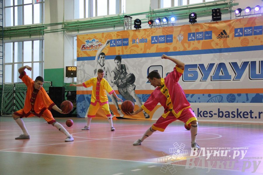 Чемпионат ШБЛ «КЭС-БАСКЕТ» сезона 2013-2014 гг. Псковской области