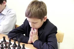 ​«Сказочные бои» прошли в великолукской школе № 13 (ФОТО)