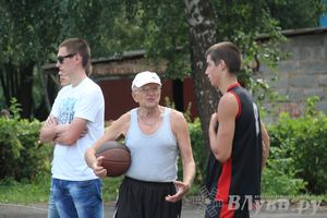 «Великие Луки — град спортивный» 