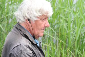 Чемпионат Великих Лук по ловле спиннингом: клевала, но мало (ФОТО)