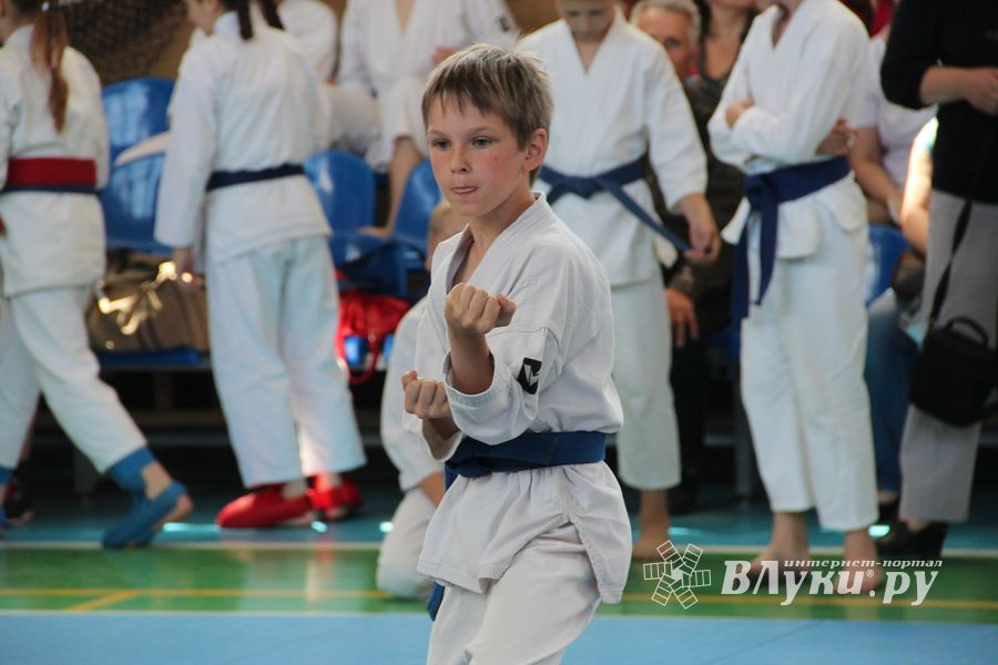 «Неприкосновенный запас — это дети Отчизны» (ФОТО)