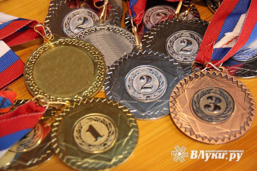 © ВЛуки.ру