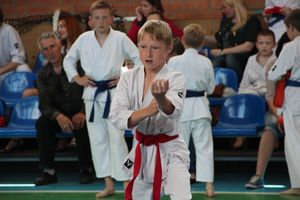 «Неприкосновенный запас — это дети Отчизны» (ФОТО)