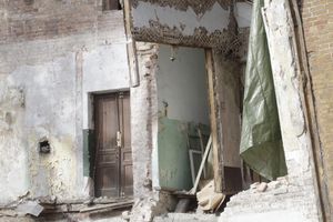 Фото: Псковское агентство информации