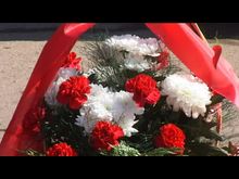 Перец-Рапид: ВРНУ