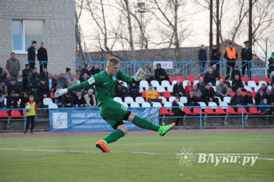 Футбол (ФОТО)