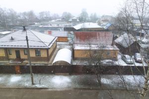 ©ВЛуки.ру