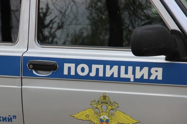 Великолучанин ответит за уклонение от административного надзора