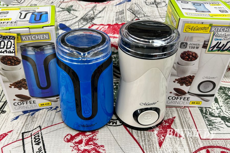 Самые лучшие подарки мужчинам на 23 февраля