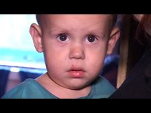 Импульс-ТВ: Рейд с отделом по делам несовершеннолетних 