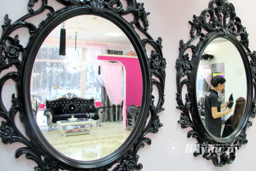 Встречаем весну в хорошем настроении (ФОТО, ВИДЕО)