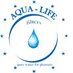 AquaLifeUA