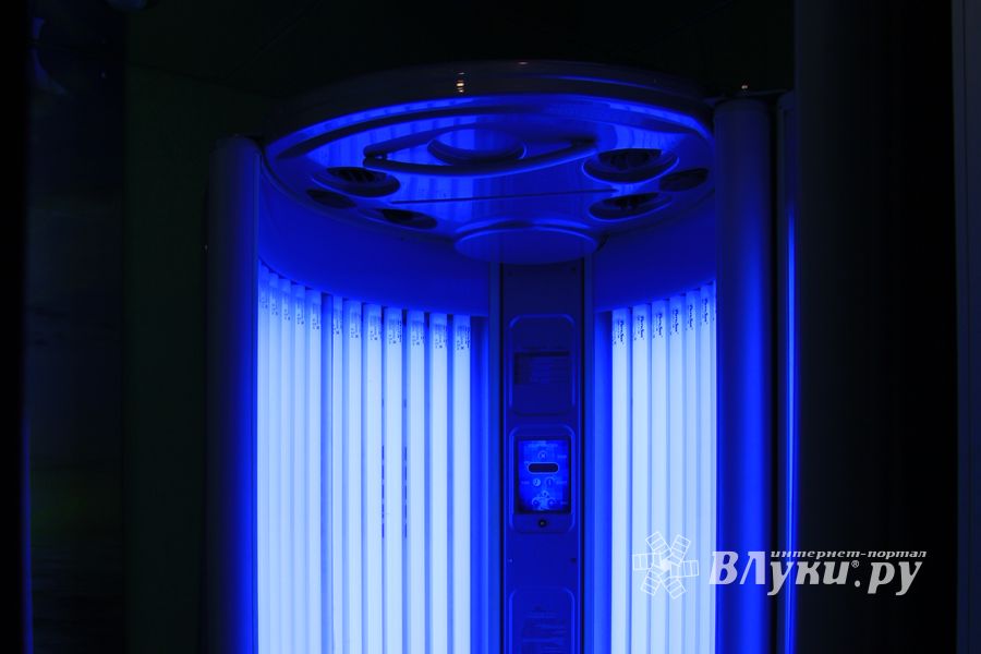 Три секрета весеннего преображения великолучан