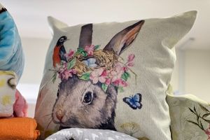 Где в Великих Луках купить подарки к Новому году (ФОТО)