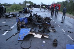 Фото с сайта informpskov.ru