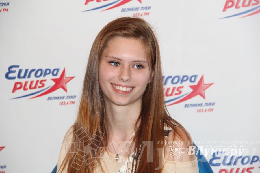 Кастинг фотоконкурса «Мисс Бикини 2014»