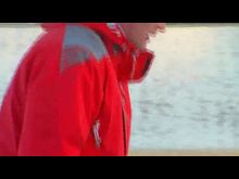 Импульс-ТВ: Детская хоккейная команда