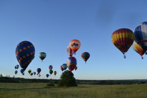 12 июня завершилась спортивная программа МВВвВЛ 2015 (фото)